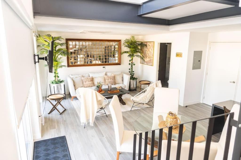 Sunset Paradise Residence