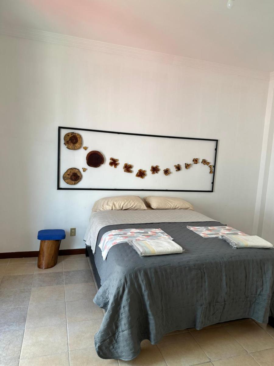 Súper Departamento en centro histórico