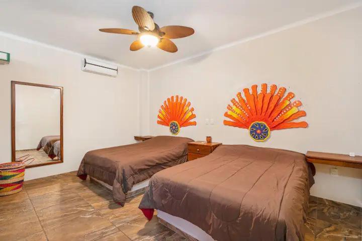 Tai Condo 2