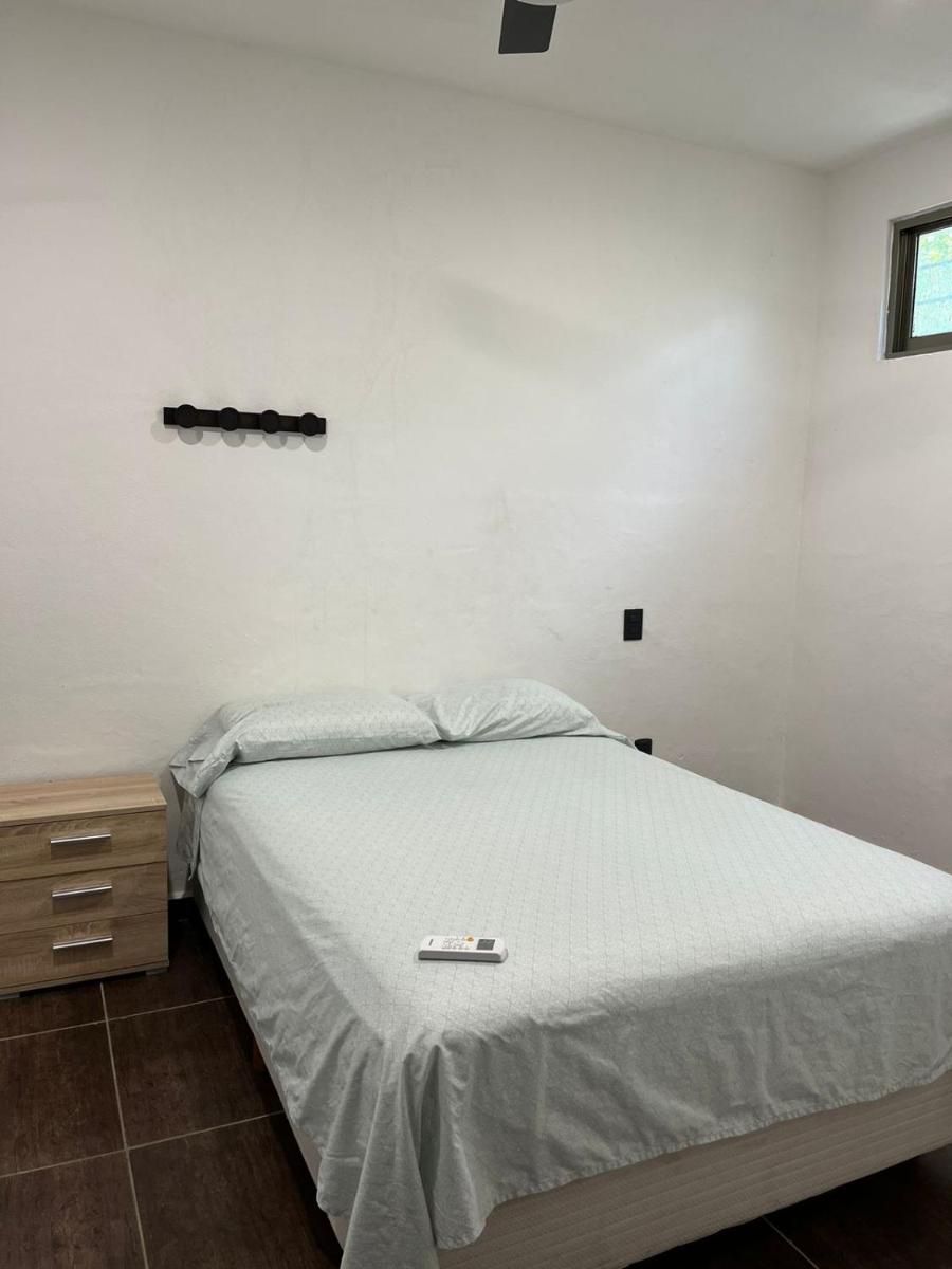 Thelmar Rooms Playa Del Carmen Galaxia