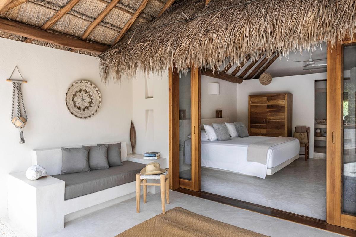Tierra del Mar Hotel - Adults Only