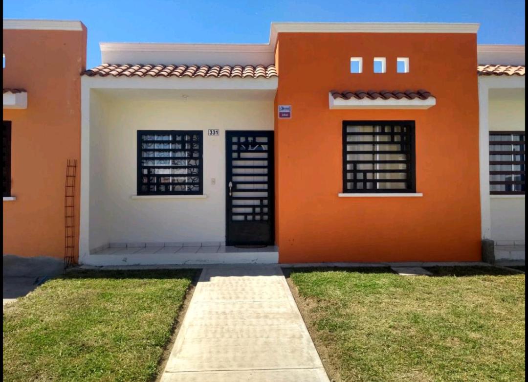 Tu casa en Mazatlan.