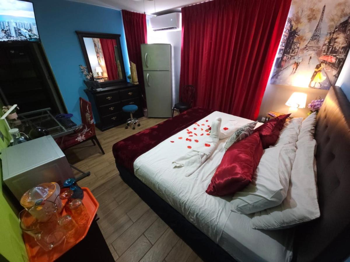 Villa Alejandra Merida Yucatan