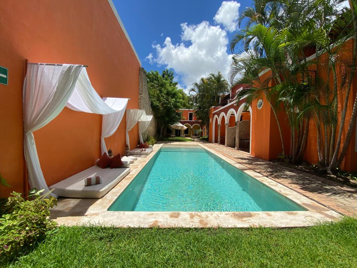 Villa Art 64 - Adults Only