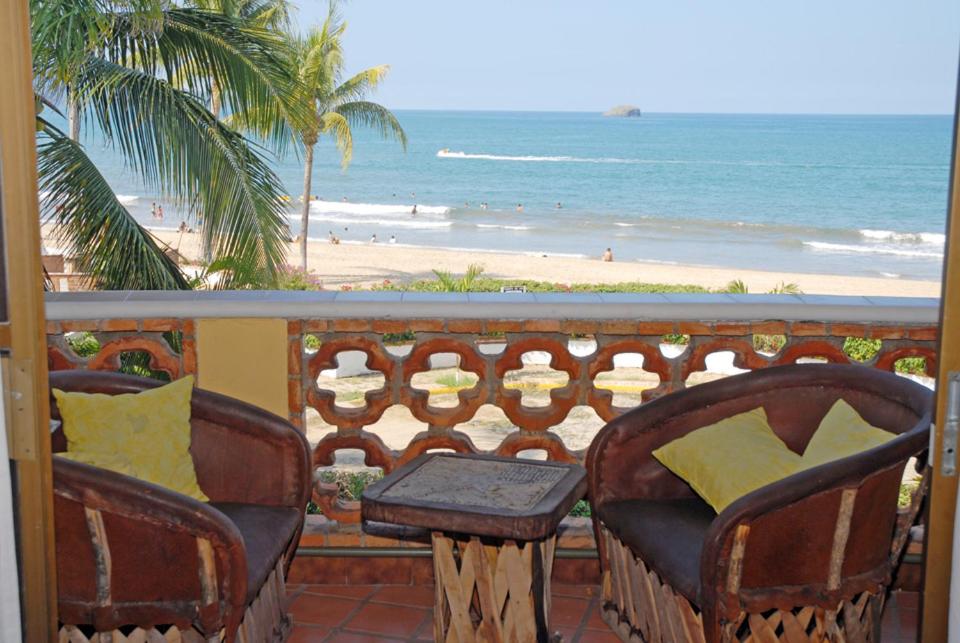 Villa Corona del Mar