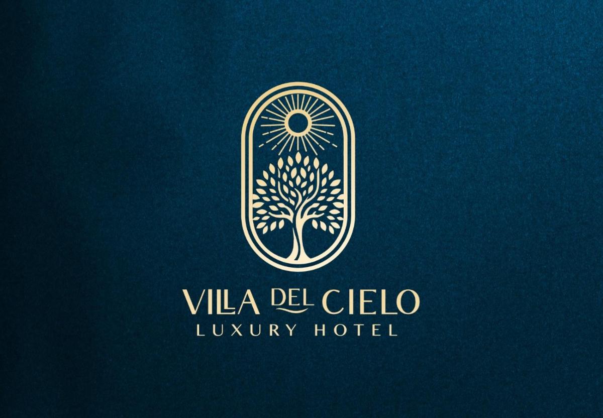 Villa del Cielo