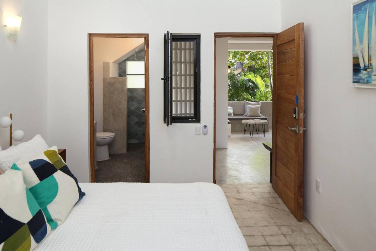 Villa Dorado B