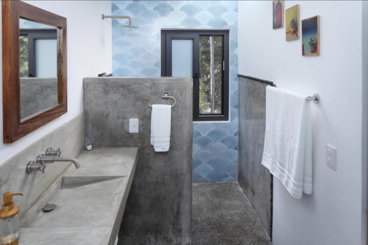 Villa Dorado - Duplex