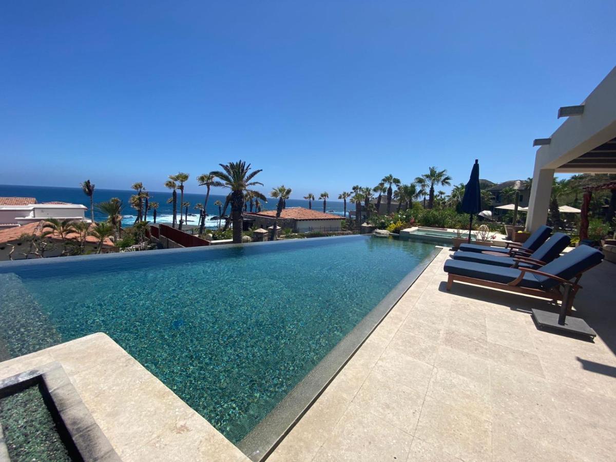 Villa Horizonte