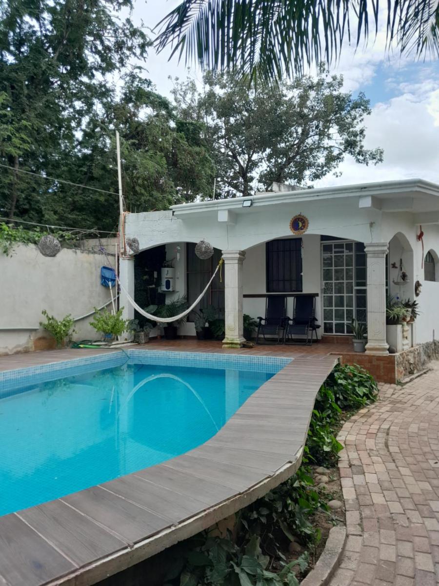 Villa Igor