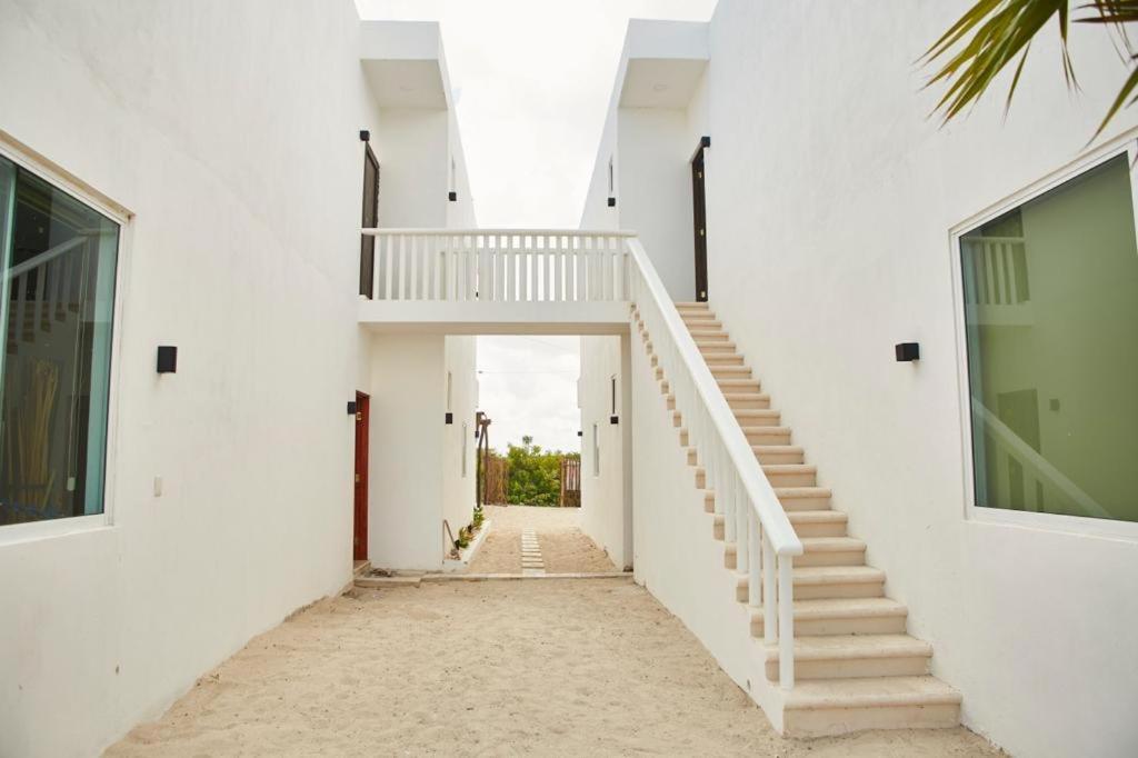 Villa los Nonos 4