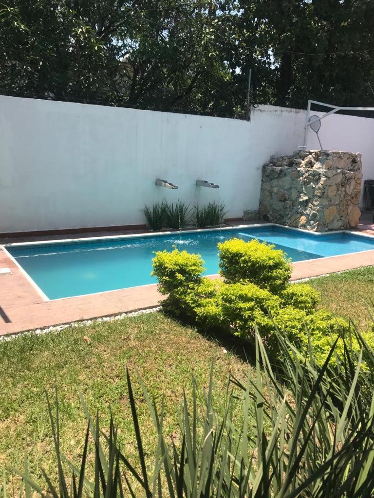 VILLAS EL MIRADOR