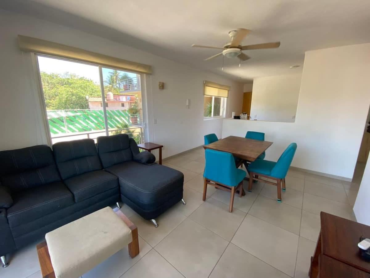 Villas Rubi