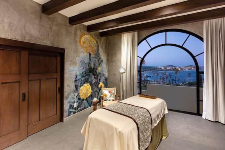 VISTA ENCANTADA AT HACIENDA ENCANTADA & SPA RESORT- apartment