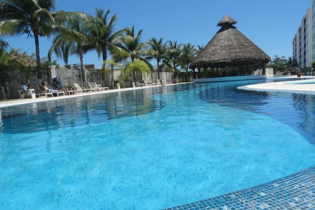 Yikal Suites by Andiani Travel