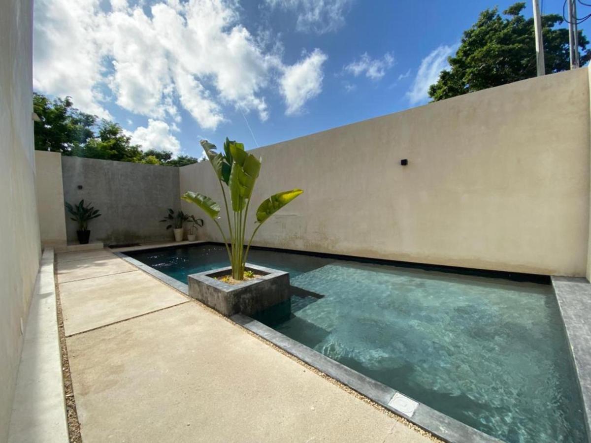 Zen Tulum